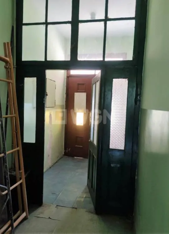 Mieszkanie na sprzedaż Gozdnica